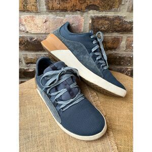 Sorel Women's Out 'N About Plus Lace Sneakers Shoes Women’s size 8.5